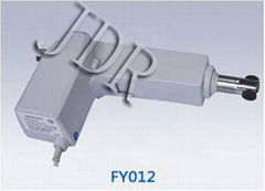 FY012 Medical Linear Actuator