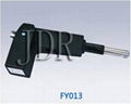 FY013 Linear Actuator 8000N for Nursing
