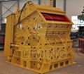 impact crusher