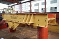 vibrating feeder 1