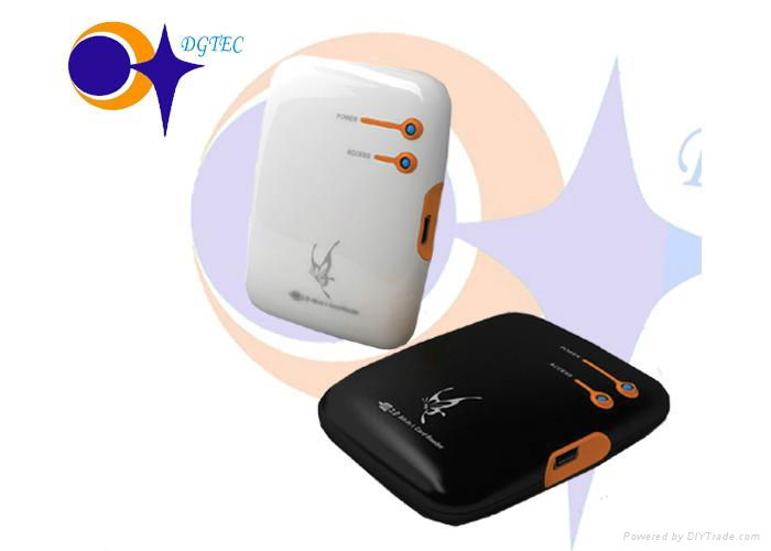 all in one smart card reader 5