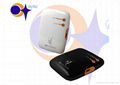 all in one smart card reader 5