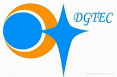 Digitec Technology Co.Ltd