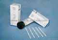 Urine Test Strips