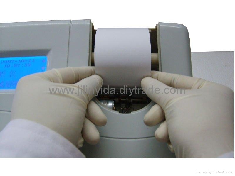 尿液分析仪 3