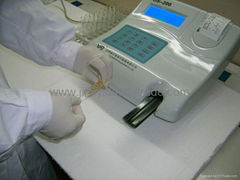 Test Strips For Urine