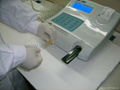 尿液分析仪 2