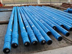 95mm Downhole Motor