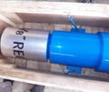 165mm Downhole Motor 1