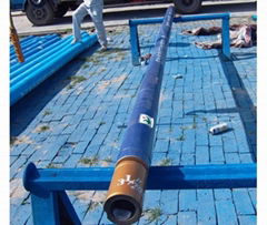 120mm Downhole Motor