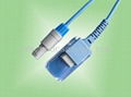 Anke extension cable, Redel 5pin to DB9