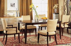 Dining Room Furniture