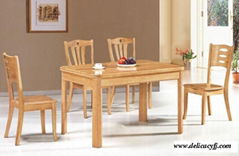 Dining Room Furniture