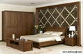 Bedroom Furniture