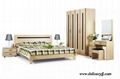 Bedroom Furniture 1