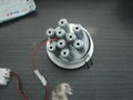 High power 3w LED downlights hot sell  3