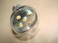 LED Bulb Lamp 3 to 9 W Best Price HOT SELL 2