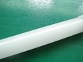 T8 1200mm led tube 18W With UL CE certificate 3
