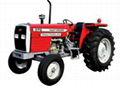  All tractors Parts