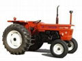  All tractors Parts 2