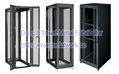 Server cabinet 