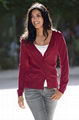 Women's sweater 4