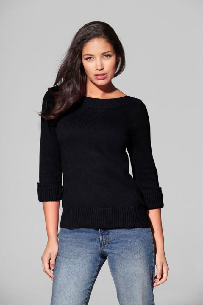 Women's sweater 5