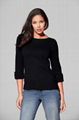 Women's sweater 5