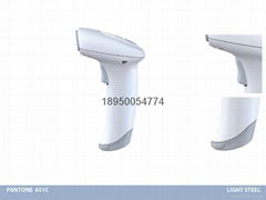 福建抗菌防護掃描槍 欣技1500-H