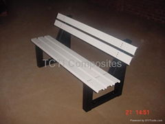 GRP Furniture