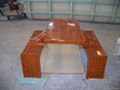 GRP Furniture 3