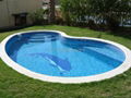 GRP Swimming Pools 4