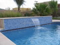 GRP Swimming Pools 5