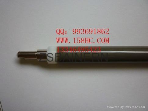 RICOH C2050 C2051 OEM CHARGE ROLLER 1