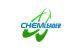 Chemleader Biomedical Co.,Limited