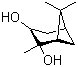 (1S,2S,3R,5S)-(+)-Pinanediol 1