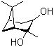 (1R,2R,3S,5R)-(-)-Pinanediol