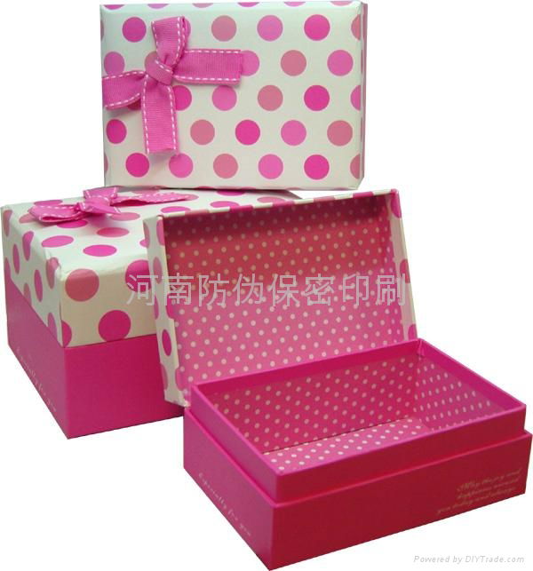 gift boxes 3