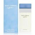 Original Light Blue for Women 3.3 oz EDT Spray 1