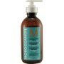 Original Moroccan oil Hydrating Styling Cream for All Hair Types 10.2 oz