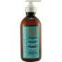 Original Moroccan oil Hydrating Styling