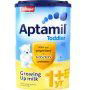 Milupa Aptamil Growing Up Milk 1 1