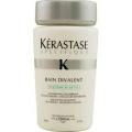 Original Kerastase Hair Treatment 2