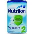 Original  Nutrilon 2 Standaard Infant Formula Baby Milk Powder