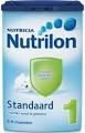 Original  Nutrilon 2 Standaard Infant Formula Baby Milk Powder 2