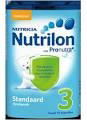 Original  Nutrilon 2 Standaard Infant Formula Baby Milk Powder 3