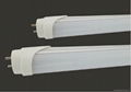 LED Tube