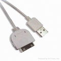 USB cable