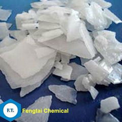 caustic soda flakes