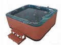 hot tub,whirlpool spa